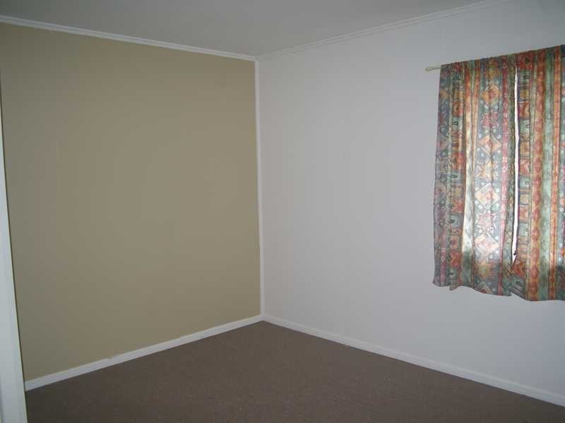 26 Mcgill Street, Raceview QLD 4305